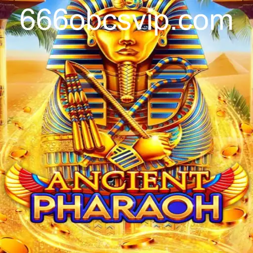 AncientPharaoh