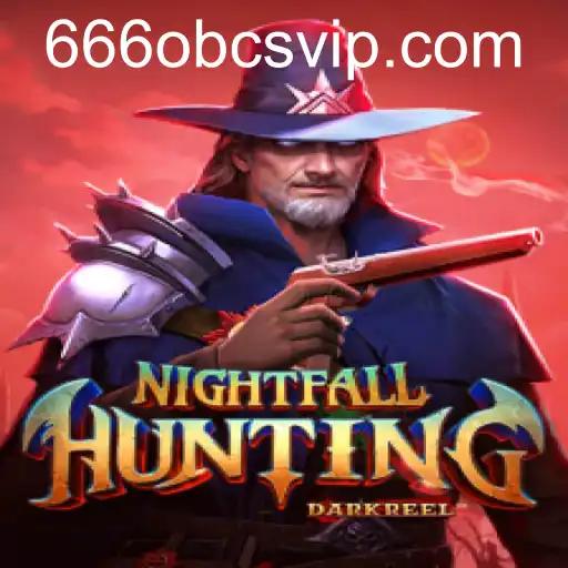 NightfallHunting