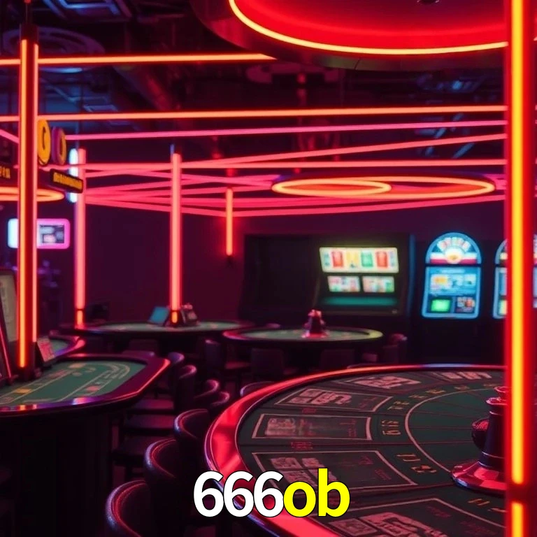 666ob.com