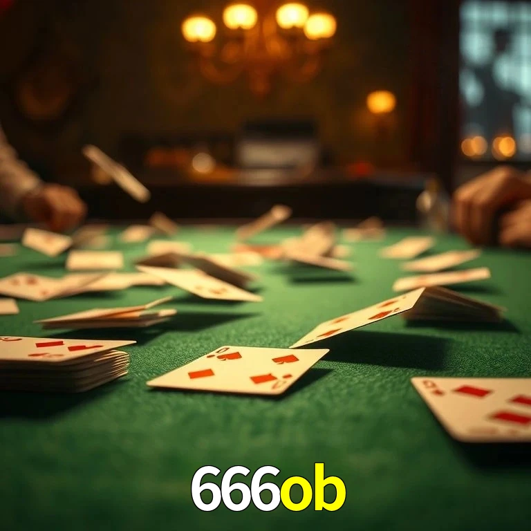 666ob.com