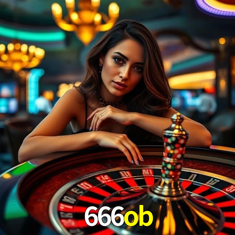 666ob APK Arquitetura