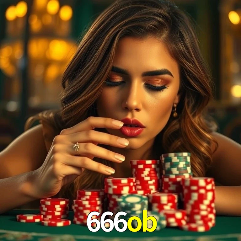 666ob APK Performance