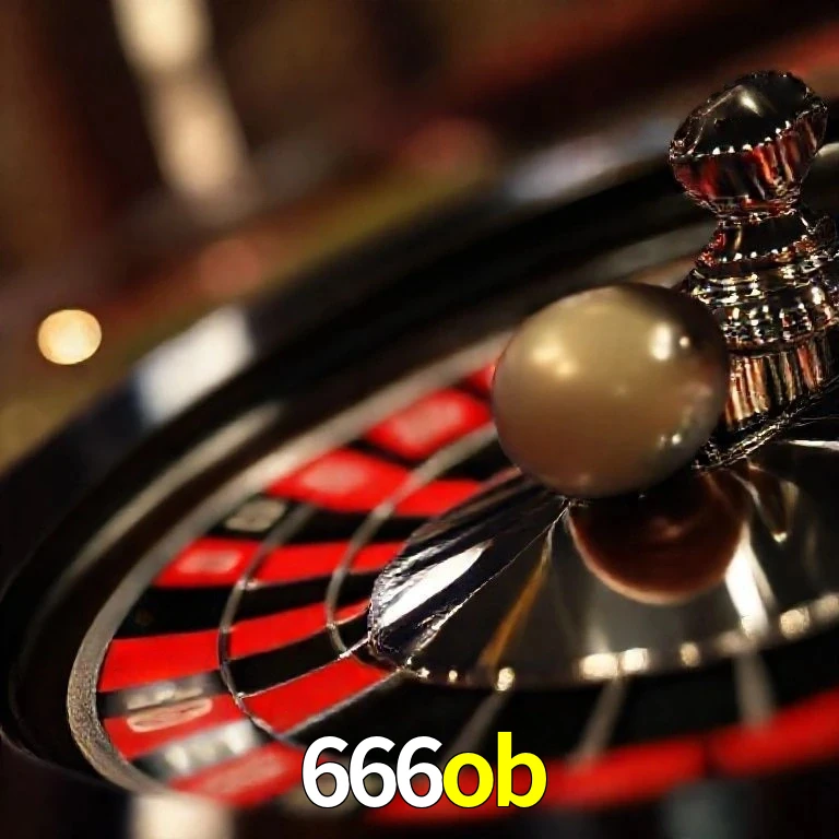 666ob Trading Engine com Odds Dinâmicas
